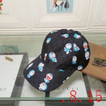 人気ブランド帽子コピー